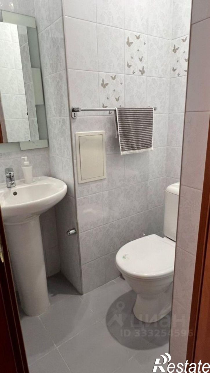 4-комн квартира пер Рахманинова, 39/1,  д. 39/1
