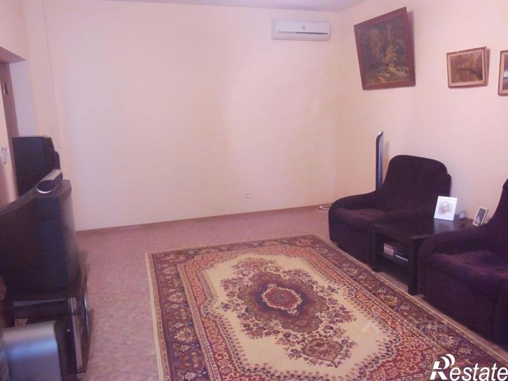 2-комн квартира ул Вишневая, 31,  д. 31