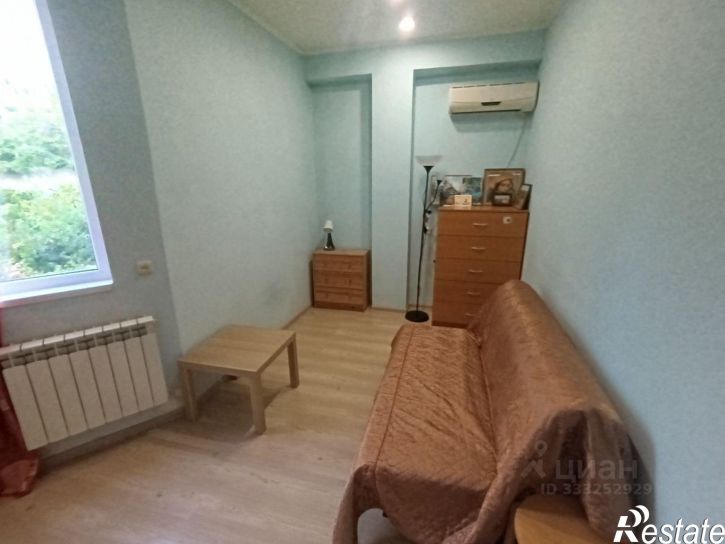2-комн квартира ул Клубничная, 50,  д. 50