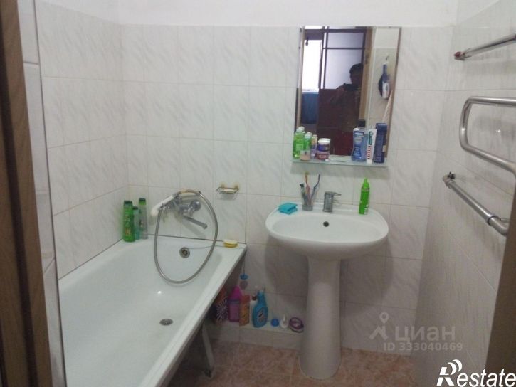 2-комн квартира ул Вишневая, 31,  д. 31