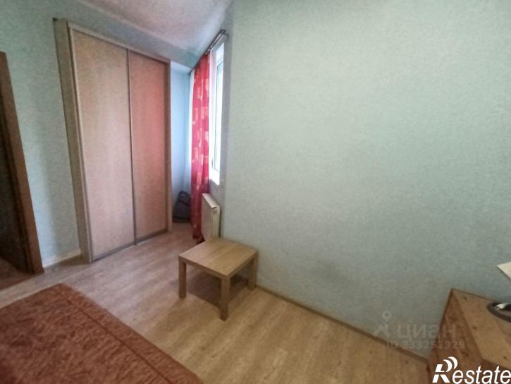 2-комн квартира ул Клубничная, 50,  д. 50