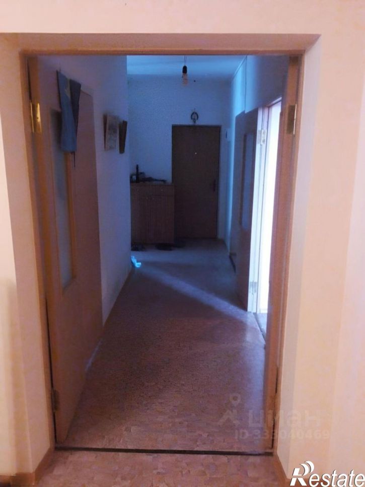 2-комн квартира ул Вишневая, 31,  д. 31