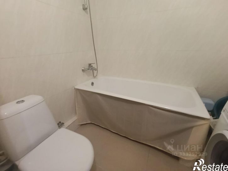 2-комн квартира ул Клубничная, 50,  д. 50
