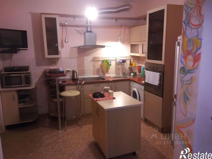 2-комн квартира ул Вишневая, 31,  д. 31