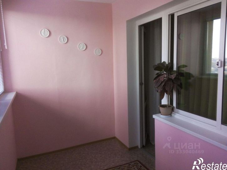 2-комн квартира ул Вишневая, 31,  д. 31