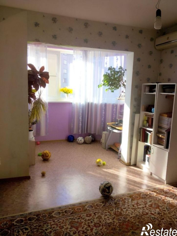 2-комн квартира ул Вишневая, 31,  д. 31