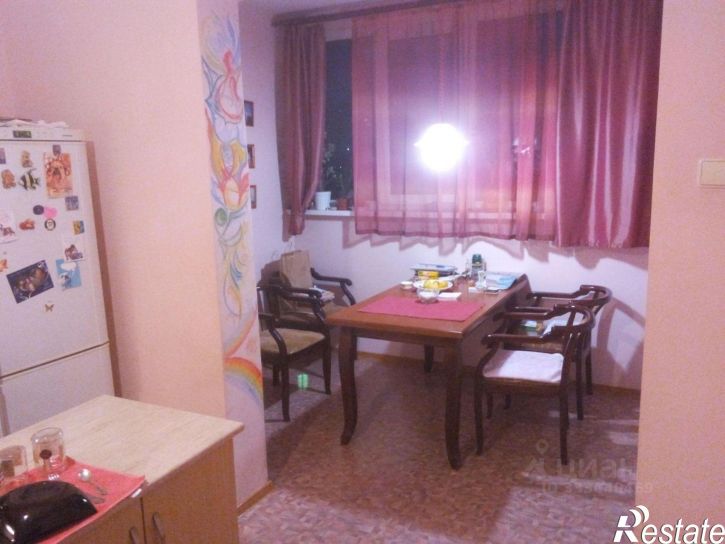 2-комн квартира ул Вишневая, 31,  д. 31