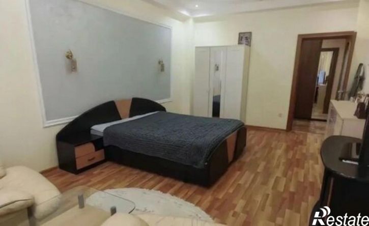 1-комн квартира пер Рахманинова, 39/12,  д. 39/12