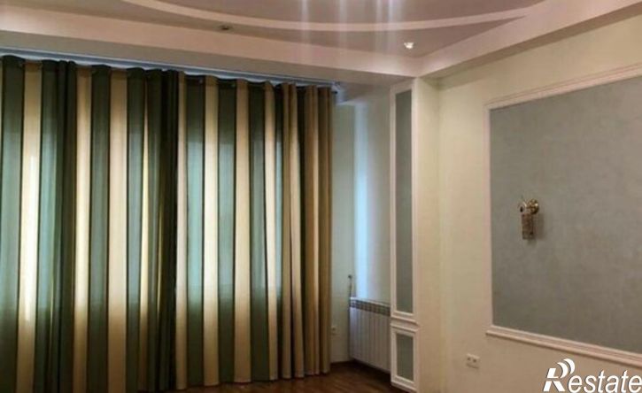 1-комн квартира пер Рахманинова, 39/12,  д. 39/12