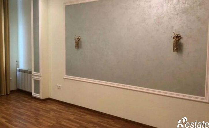 1-комн квартира пер Рахманинова, 39/12,  д. 39/12