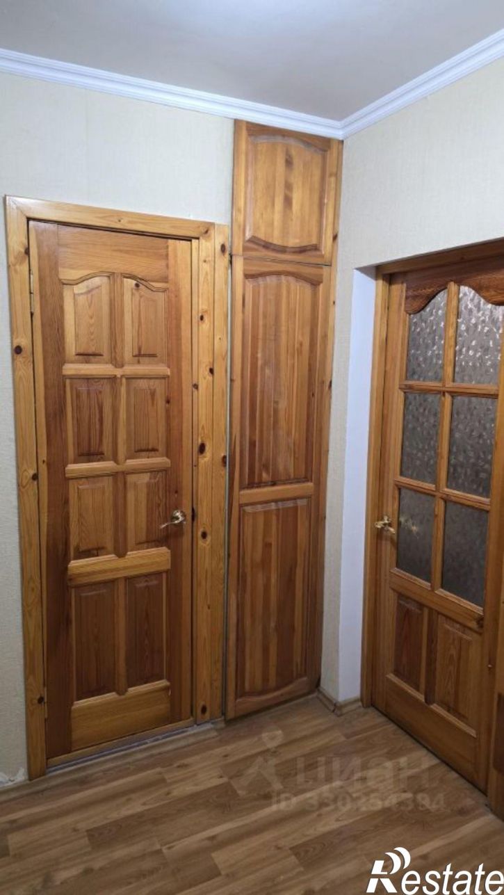 1-комн квартира ул Мира, 8,  д. 8