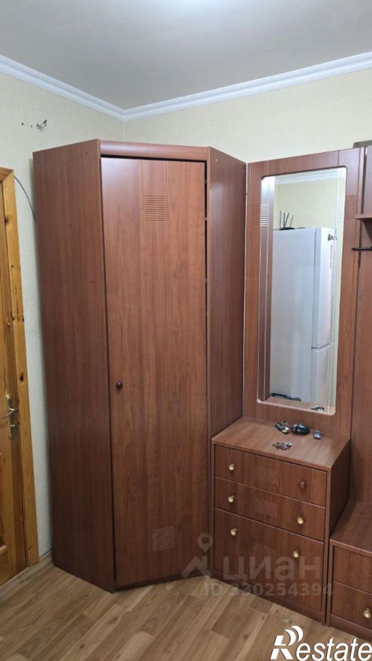 1-комн квартира ул Мира, 8,  д. 8