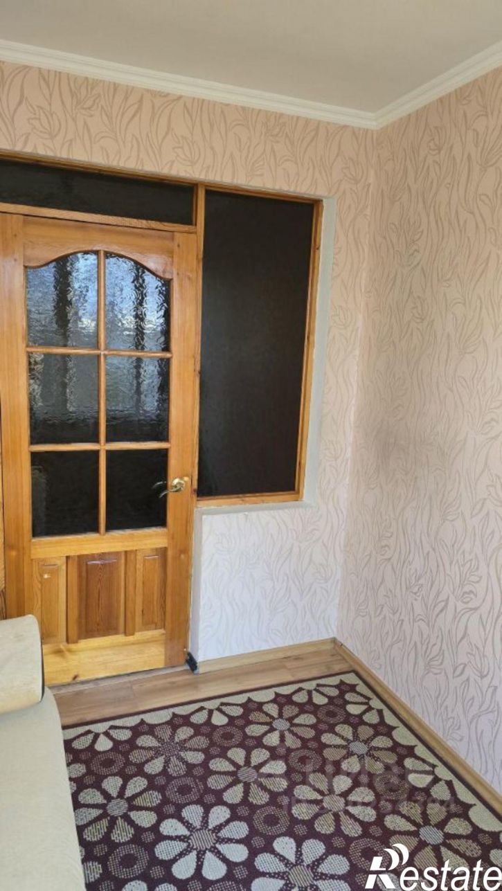 1-комн квартира ул Мира, 8,  д. 8