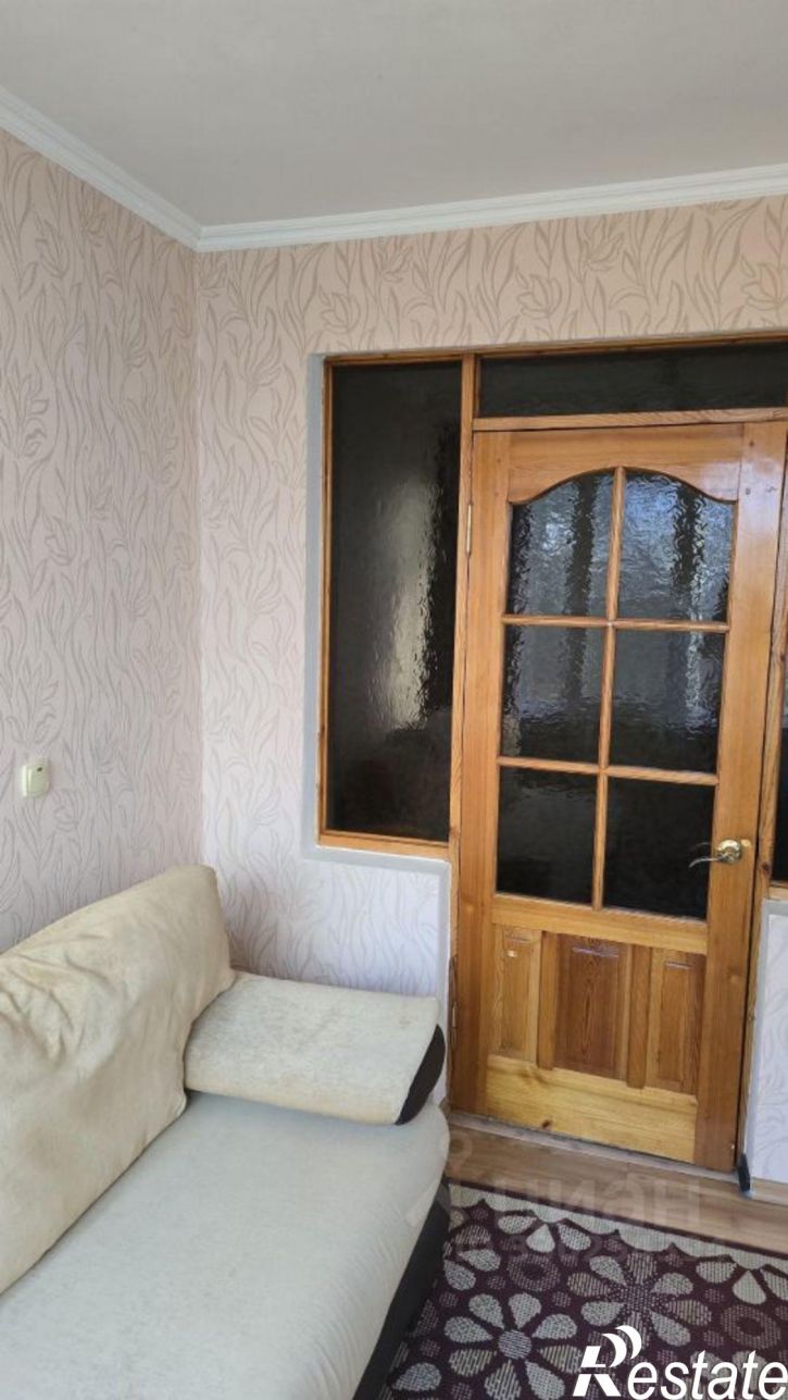1-комн квартира ул Мира, 8,  д. 8