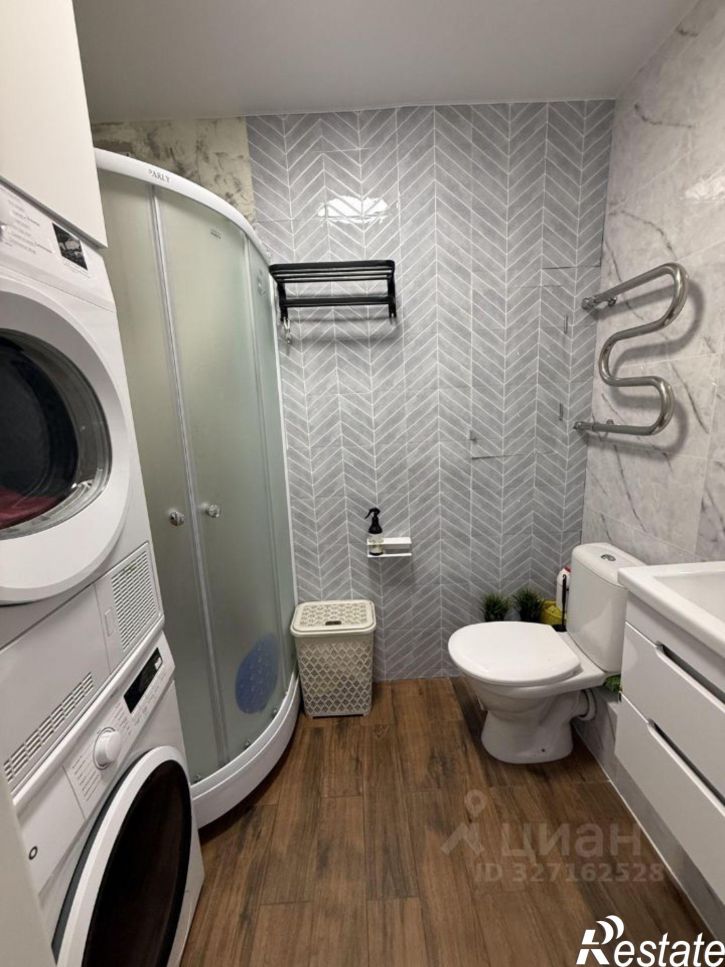 2-комн квартира ул Пирогова, 6/2,  д. 6/2