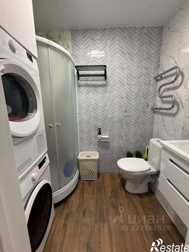 2-комн квартира ул Пирогова, 6/2,  д. 6/2