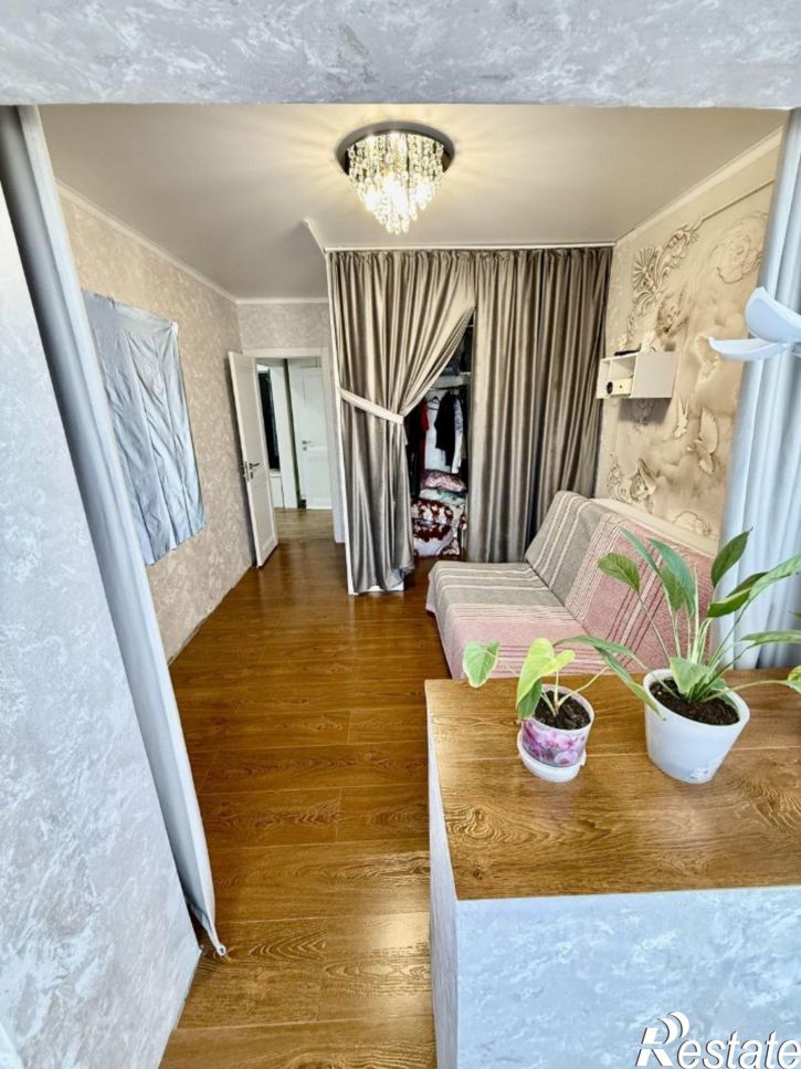 2-комн квартира ул Пирогова, 6/2,  д. 6/2