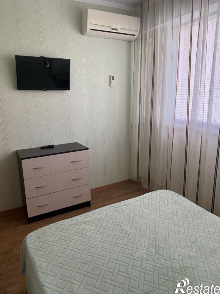 2-комн квартира ул Единство, 1А,  д. 1А
