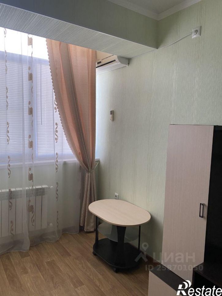 2-комн квартира ул Единство, 1А,  д. 1А