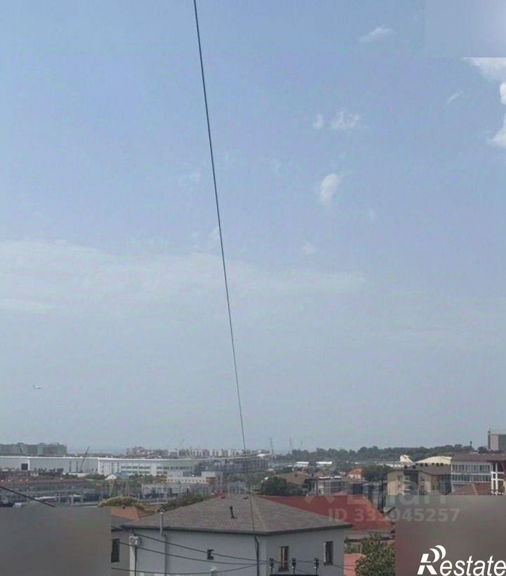 3-комн квартира ул Миндальная, 20/19,  д. 20/19