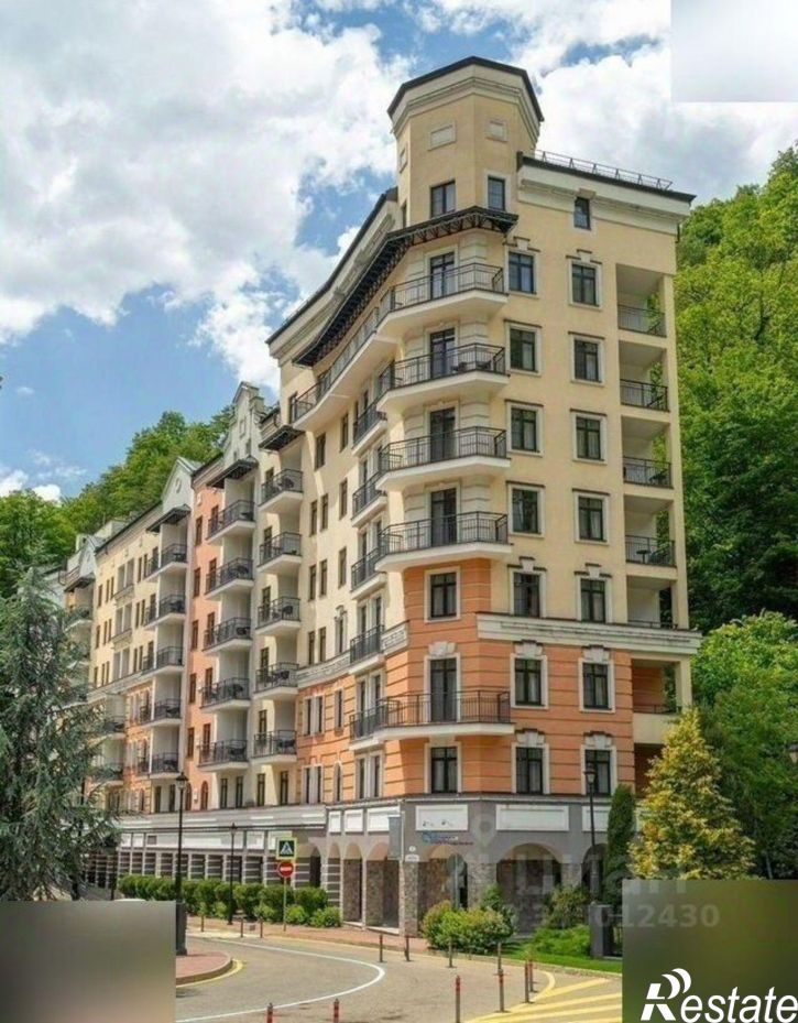 1-комн квартира ул Каменка, 3,  д. 3