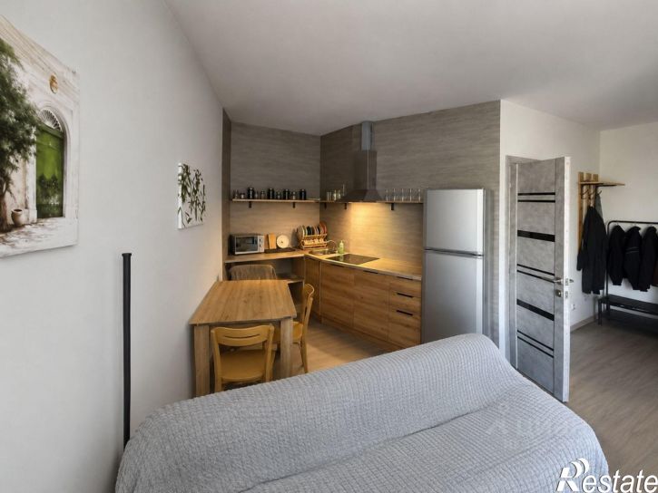 2-комн квартира ул Грибоедова, 10Б,  д. 10Б