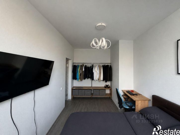 2-комн квартира ул Грибоедова, 10Б,  д. 10Б