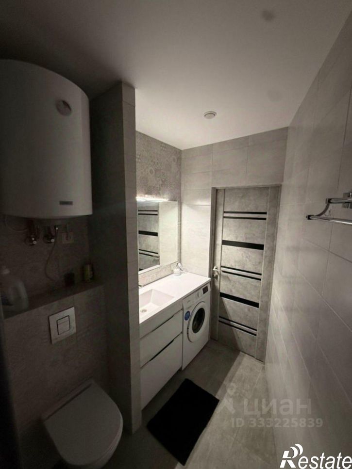 2-комн квартира ул Грибоедова, 10Б,  д. 10Б