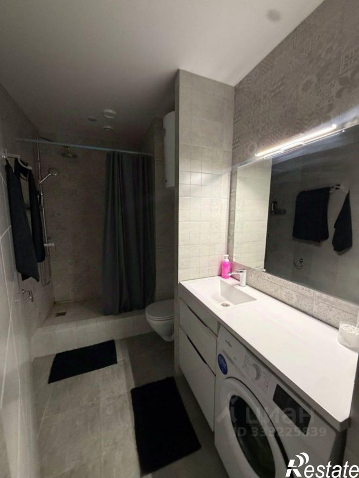2-комн квартира ул Грибоедова, 10Б,  д. 10Б