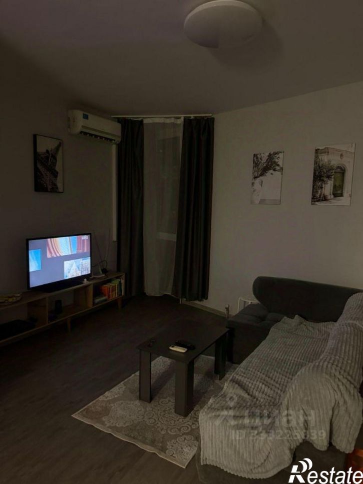 2-комн квартира ул Грибоедова, 10Б,  д. 10Б