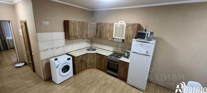 3-комн квартира ул Мира, 15,  д. 15