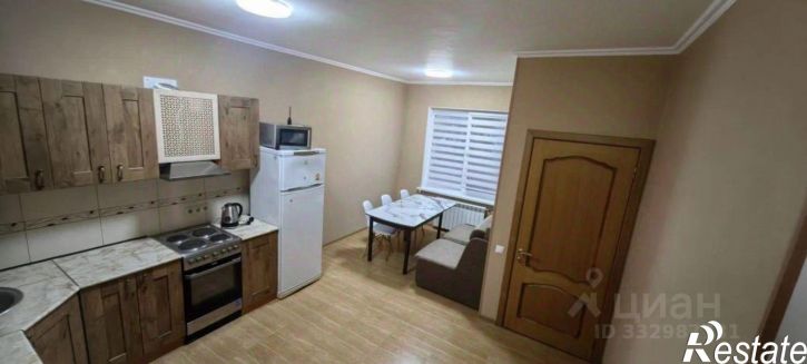 3-комн квартира ул Мира, 15,  д. 15