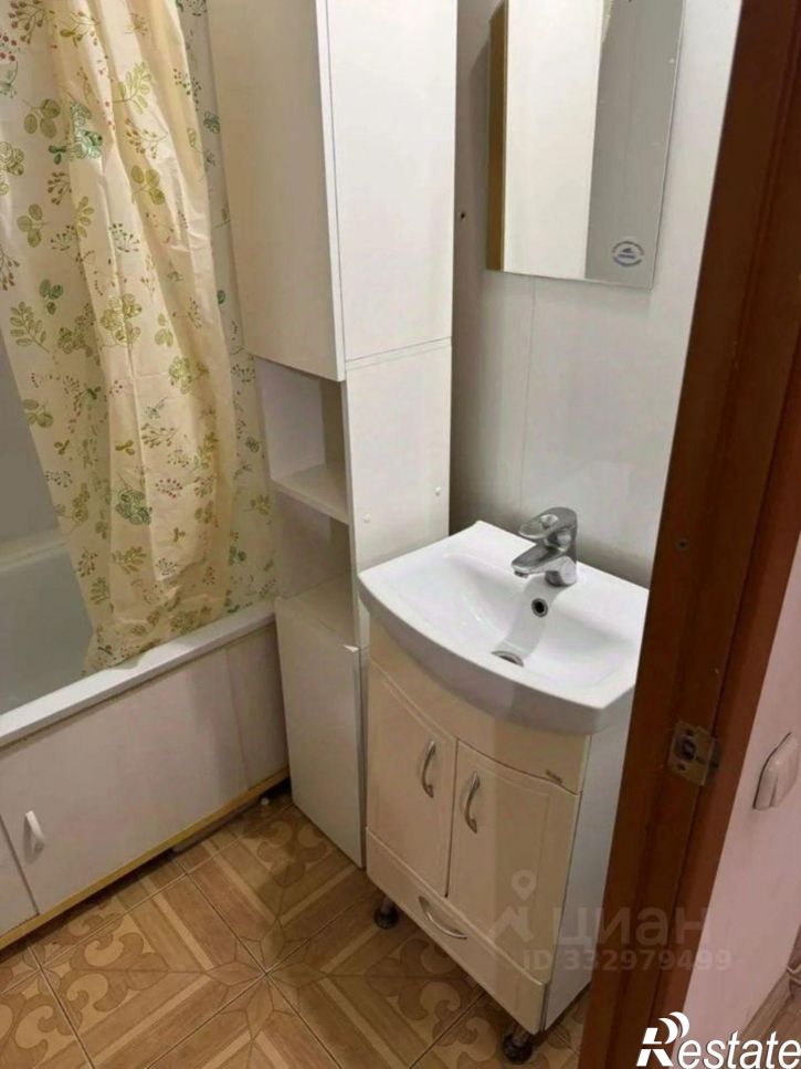 1-комн квартира ул Виноградная, 133/33,  д. 133/33