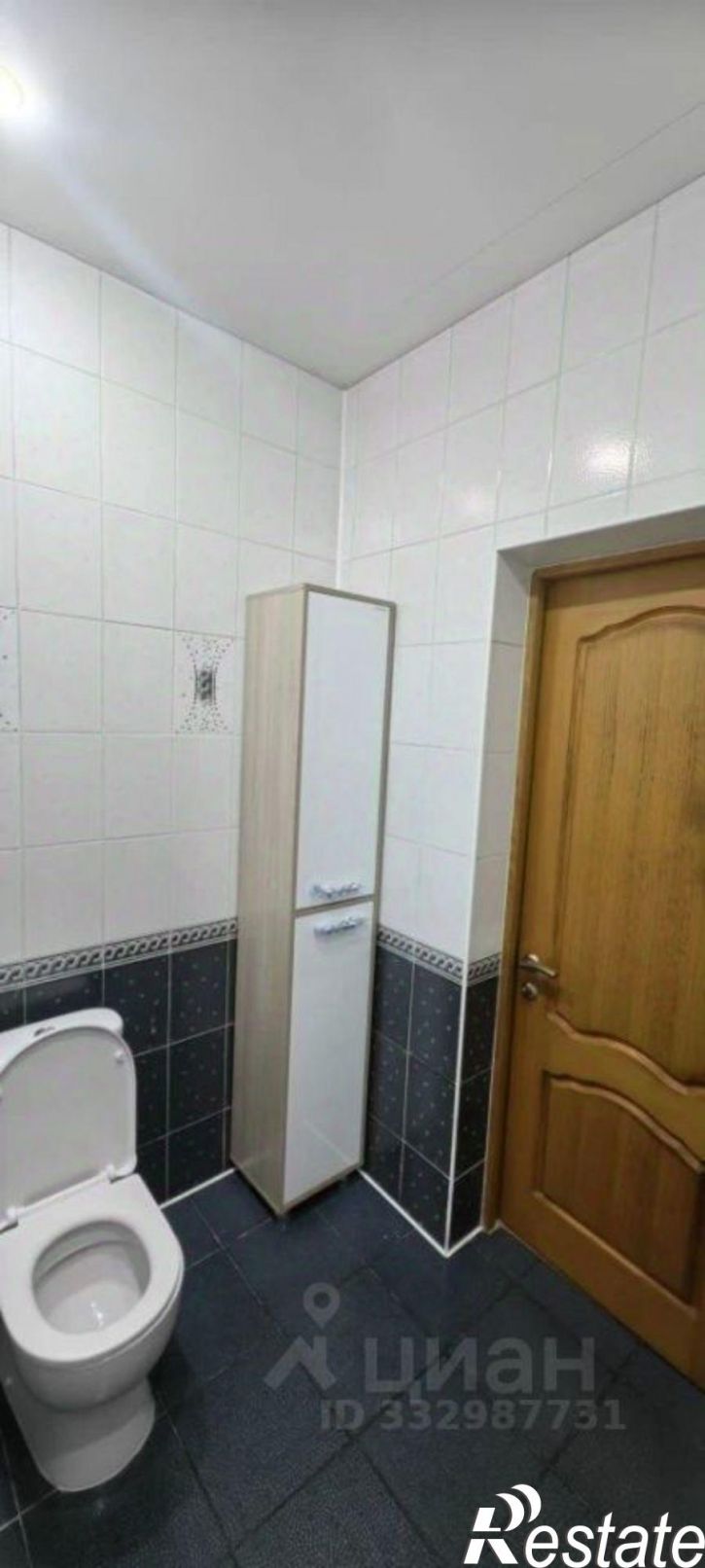 3-комн квартира ул Мира, 15,  д. 15