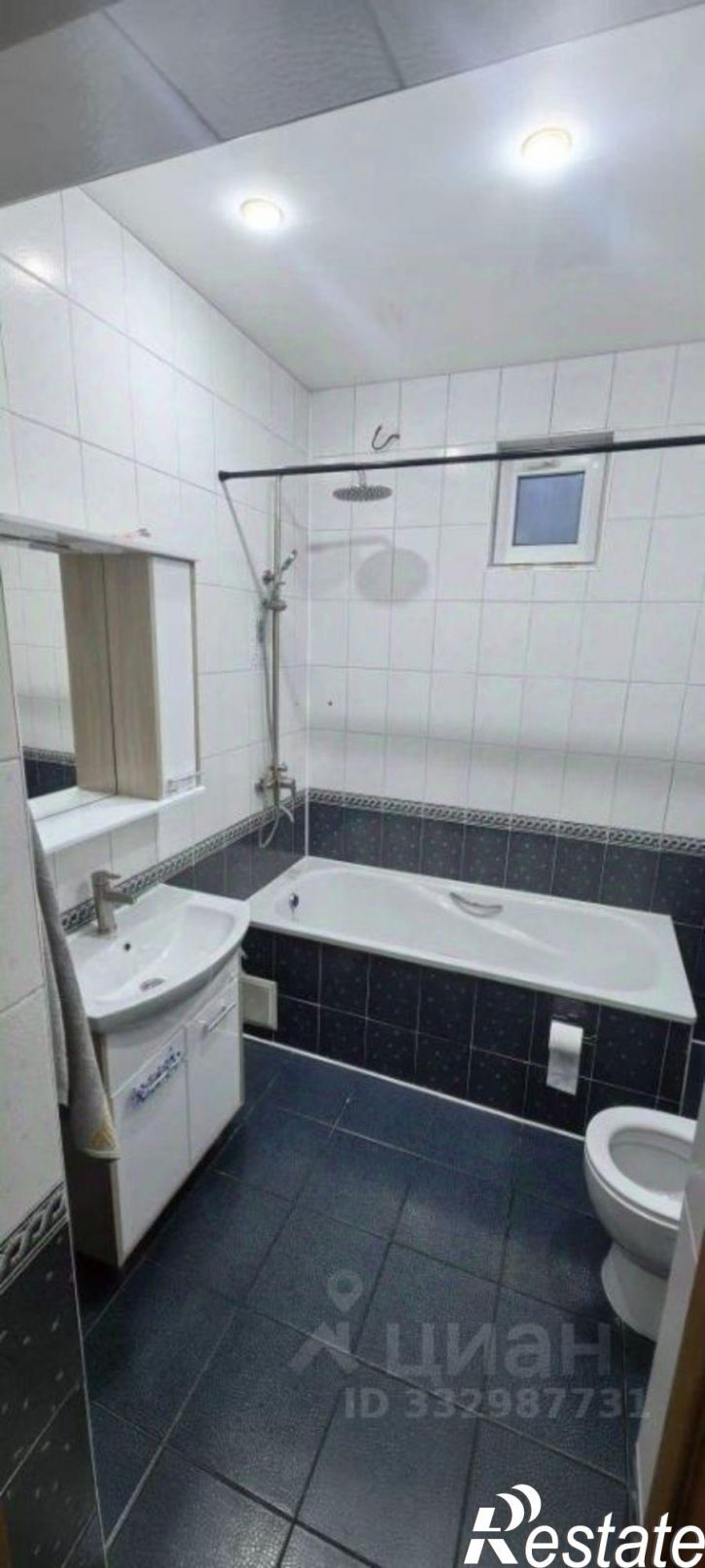 3-комн квартира ул Мира, 15,  д. 15