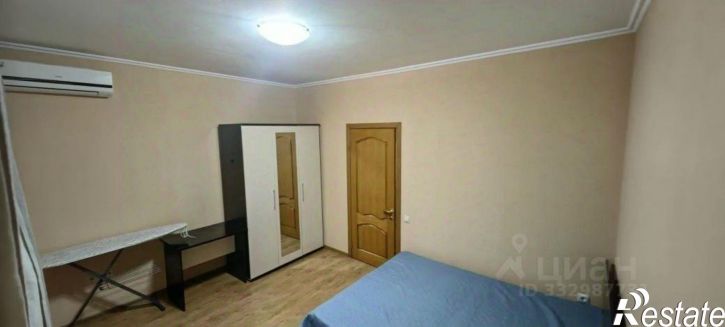 3-комн квартира ул Мира, 15,  д. 15