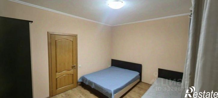 3-комн квартира ул Мира, 15,  д. 15
