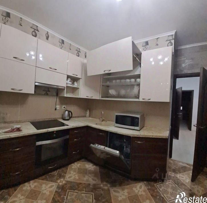 3-комн квартира ул Гастелло, 27/5,  д. 27/5