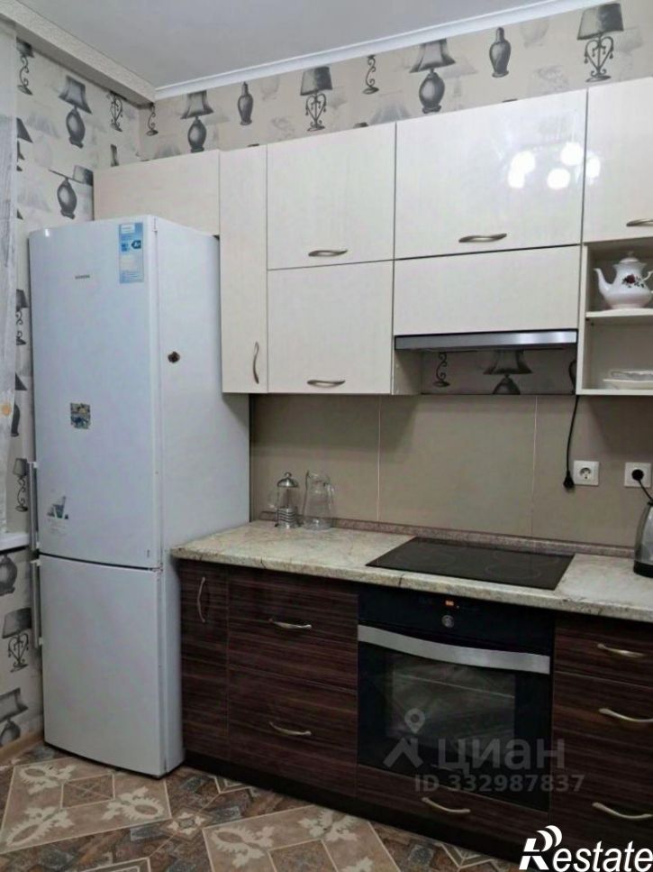 3-комн квартира ул Гастелло, 27/5,  д. 27/5