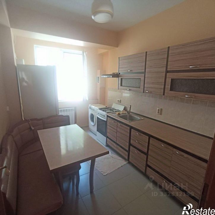 2-комн квартира ул Чехова, 33/1,  д. 33/1