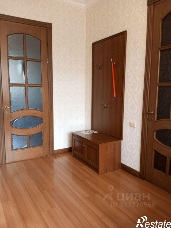 Комната ул Крымская, 79/1,  д. 79/1