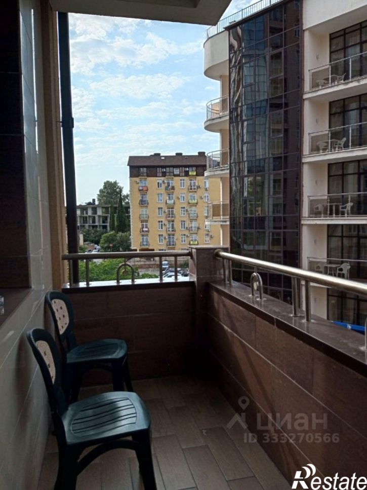 Комната ул Крымская, 79/1,  д. 79/1