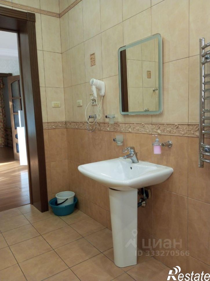 Комната ул Крымская, 79/1,  д. 79/1