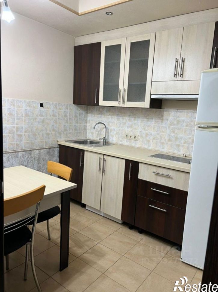 1-комн квартира ул Транспортная, 78/32,  д. 78/32