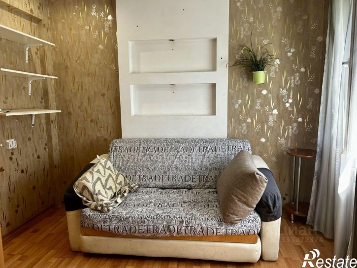3-комн квартира ул Донская, 29,  д. 29
