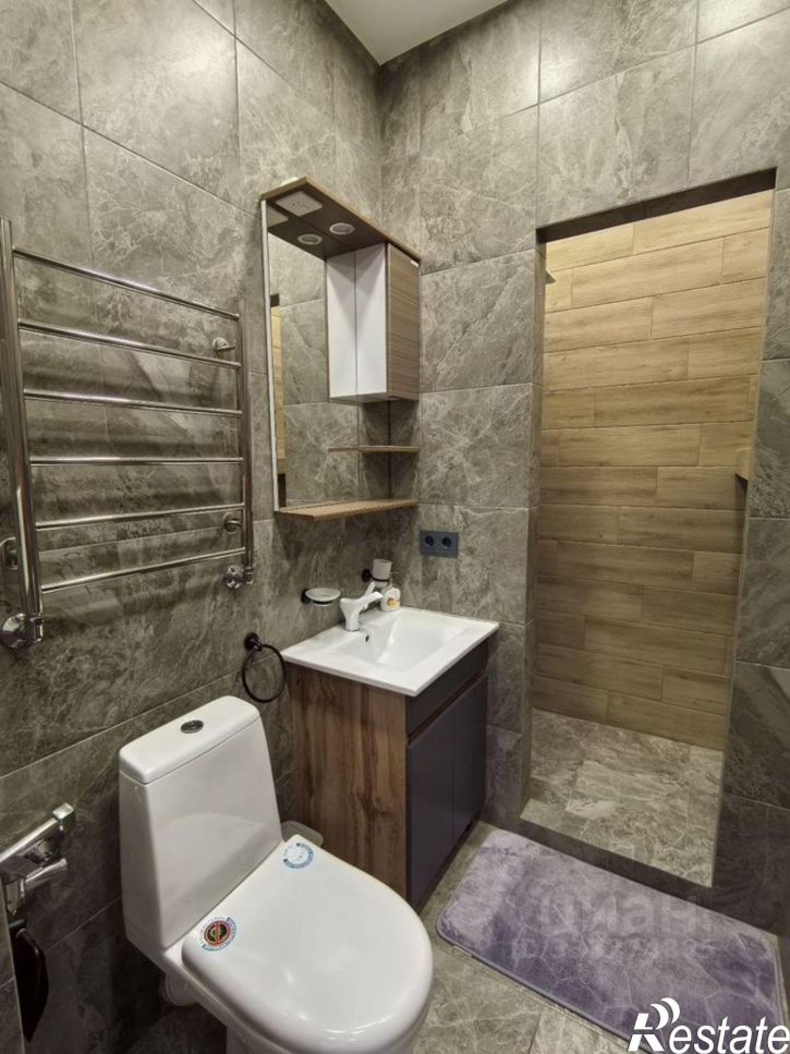 5-комн квартира ул Березовая, 1,  д. 1