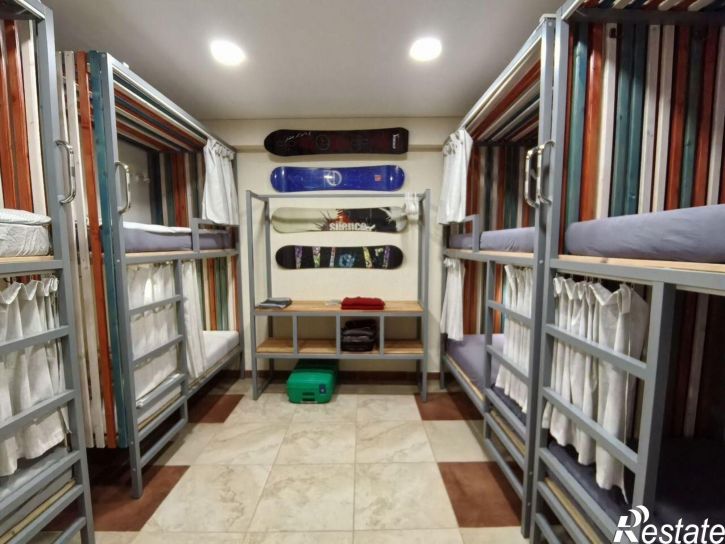 3-комн квартира ул Березовая, 1,  д. 1