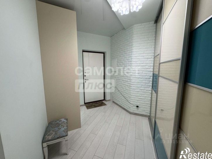 4-комн квартира ул Первомайская, 19,  д. 19