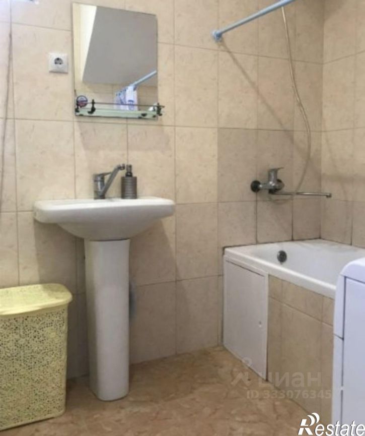 Коттедж/дом городской округ Сочи