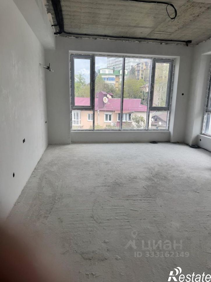 1-комн квартира ул Учительская, 10,  д. 10